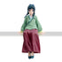 The Apothecary Diaries - Maomao - PVC Statue (14 cm)