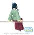 files/x_sega44779_g.jpg