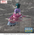 files/x_sega44781_b.jpg