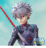files/x_sega44817_b.jpg