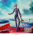 files/x_sega44817_c.jpg