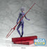 files/x_sega44817_f.jpg