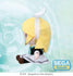 files/x_sega44887_a.jpg