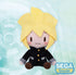 Vocaloid - Kagamine Len: Uniform Ver. - Fuwa Petit Mini Bamse (16 cm)