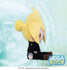 files/x_sega44888_b.jpg