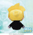 files/x_sega44888_c.jpg