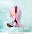 files/x_sega44889_a.jpg
