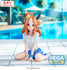 files/x_sega45060_a.jpg