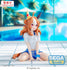files/x_sega45060_b.jpg