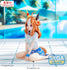 files/x_sega45060_d.jpg