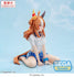 files/x_sega45060_e.jpg