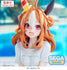files/x_sega45060_f.jpg