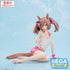 Uma Musume Pretty Derby - Smart Falcon: Gaze on Me! Ver. - PVC Statue (14 cm)