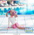 files/x_sega45061_c.jpg