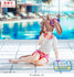 files/x_sega45061_d.jpg