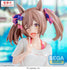 files/x_sega45061_f.jpg