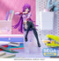 files/x_sega45064_a.jpg
