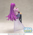 files/x_sega45064_c.jpg