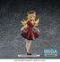Monogatari Series - Shinobu Oshino - High Premium PVC Figur (18 cm)