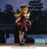 files/x_sega45066_a.jpg