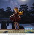 files/x_sega45066_c.jpg