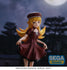 files/x_sega45066_d.jpg