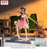 files/x_sega45067_b.jpg