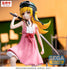 files/x_sega45067_d.jpg