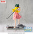 files/x_sega45067_e.jpg