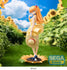 files/x_sega45142_a.jpg