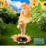 files/x_sega45142_b.jpg