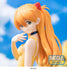 files/x_sega45142_d.jpg