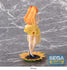 files/x_sega45142_e.jpg
