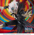 files/x_sega45259_a.jpg