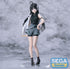 Girls Band Cry - Subaru Awa - XStellar PVC Statue (20 cm)