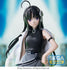 files/x_sega45260_c.jpg