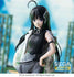 files/x_sega45260_d.jpg