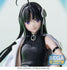files/x_sega45260_e.jpg