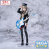 Girls Band Cry - Momoka Kawaragi - XStellar PVC Statue (21 cm)