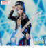 files/x_sega45261_b.jpg