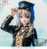 files/x_sega45261_e.jpg