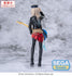 files/x_sega45261_f.jpg