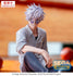 files/x_sega45270_b.jpg
