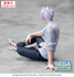files/x_sega45270_f.jpg