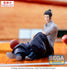 files/x_sega45271_a.jpg