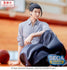files/x_sega45271_b.jpg