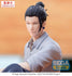 files/x_sega45271_d.jpg