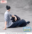 files/x_sega45271_f.jpg