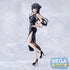 Rascal Does Not Dream Series - Mai Sakurajima: Chinese Dress Ver. - XStellar PVC Statue (22 cm)