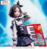 files/x_sega45275_c.jpg